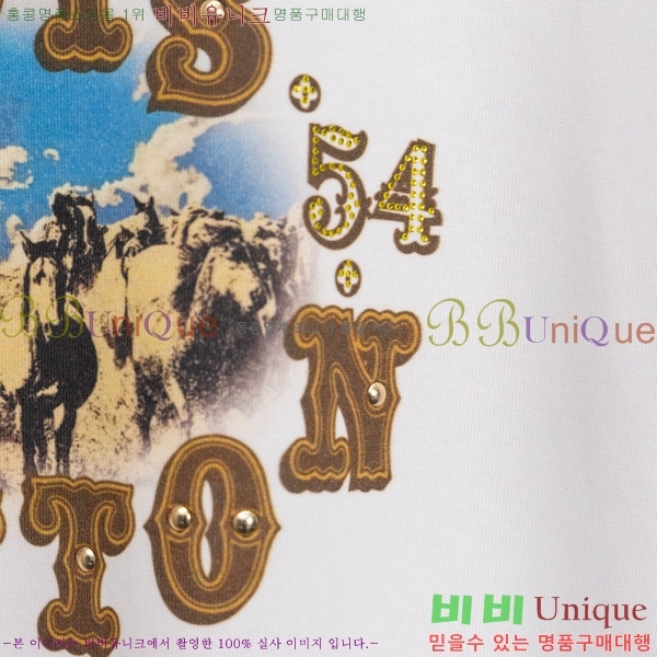  ̺  Ƽ L97488499-2