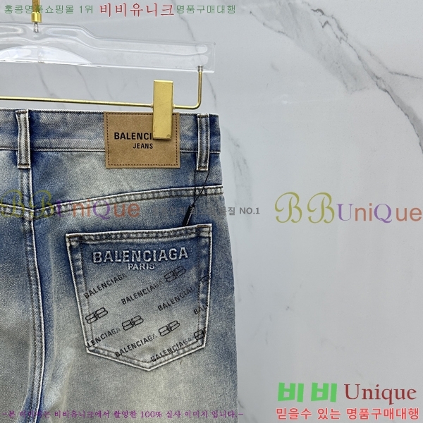  ߷þư û BL25516383