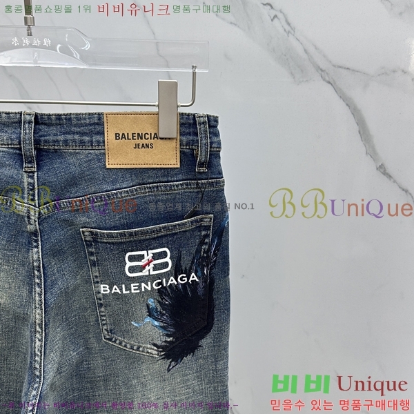  ߷þư û BL25516382