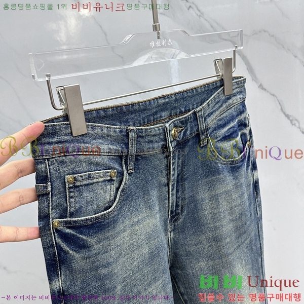  ߷þư û BL25516382