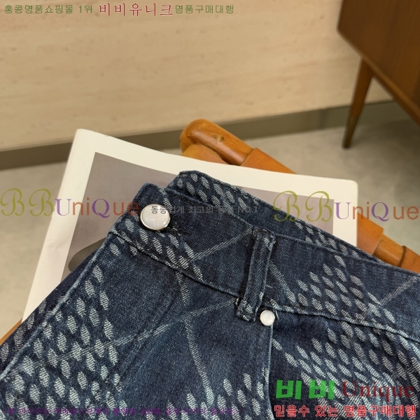  ̺ ĳ־ ݹ 21LV25698-1