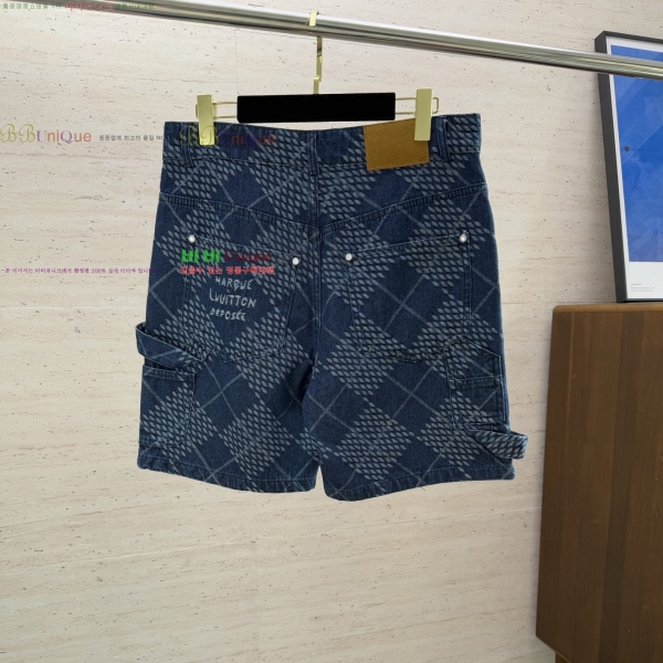  ̺ ĳ־ ݹ 21LV25698-1