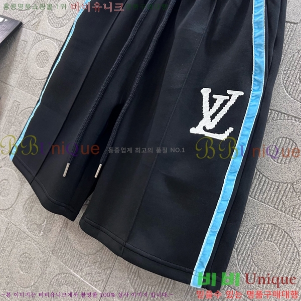  ̺ ݹ L9718786-1
