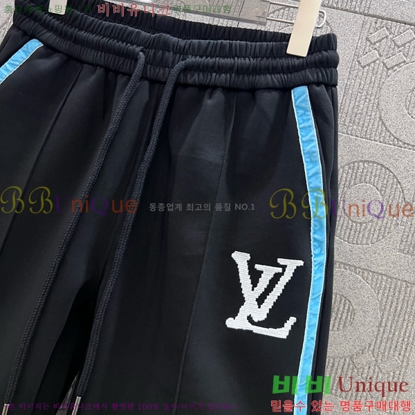  ̺ ݹ L9718786-1