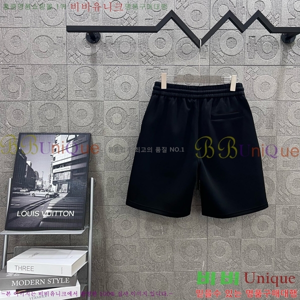  ̺ ݹ L9718786-1