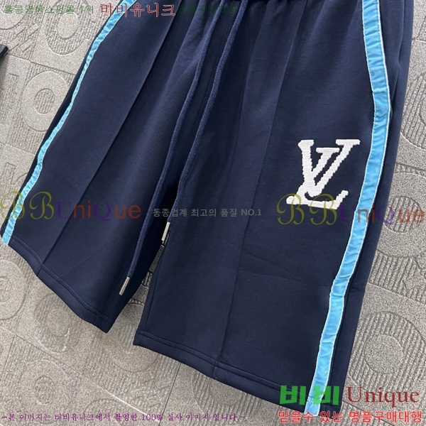  ̺ ݹ L9718786-2