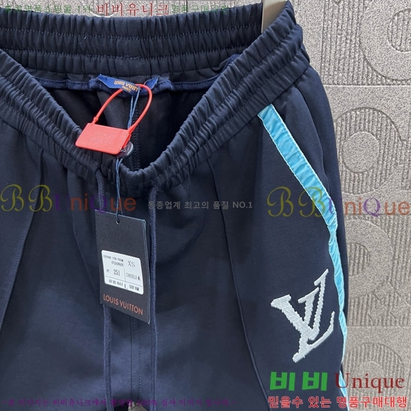  ̺ ݹ L9718786-2