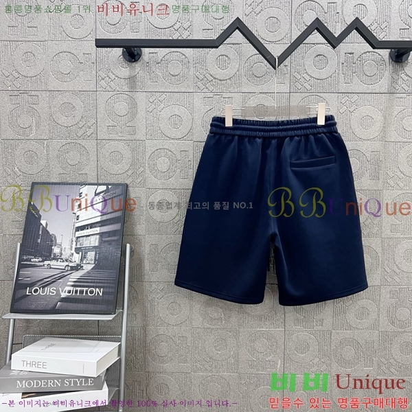  ̺ ݹ L9718786-2