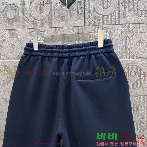  ̺ ݹ L9718786-2