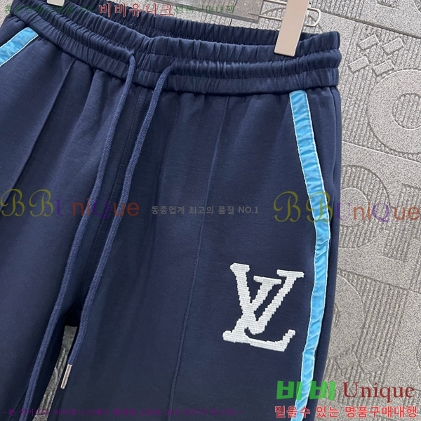  ̺ ݹ L9718786-2