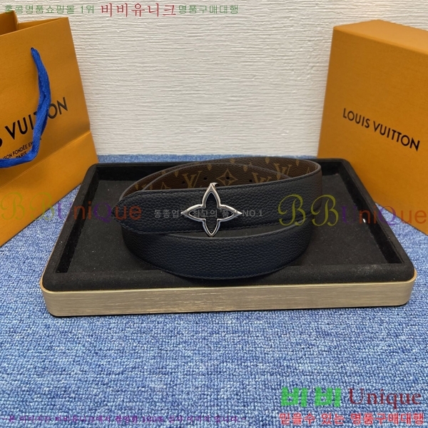 # ̺ Ʈ LV371741-2  3.5cm