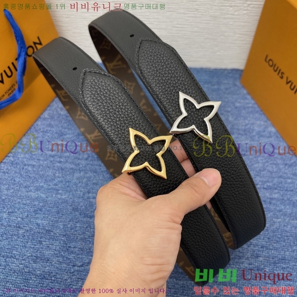# ̺ Ʈ LV371741-1  3.5cm