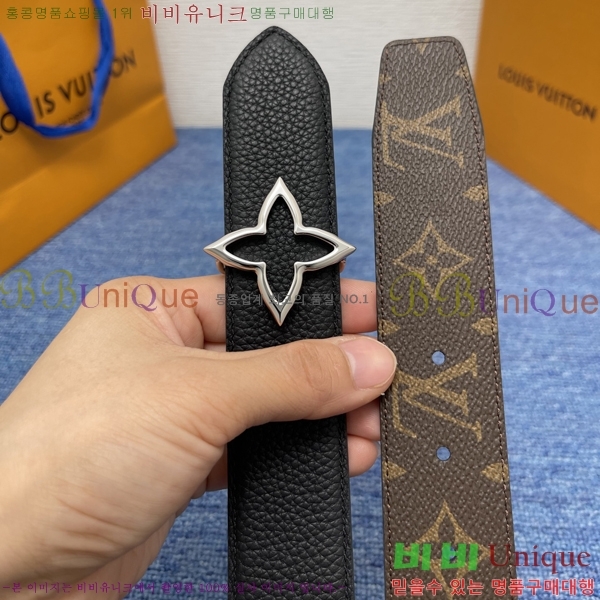 # ̺ Ʈ LV371741-2  3.5cm