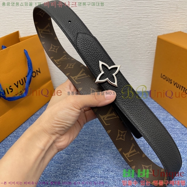# ̺ Ʈ LV371741-2  3.5cm