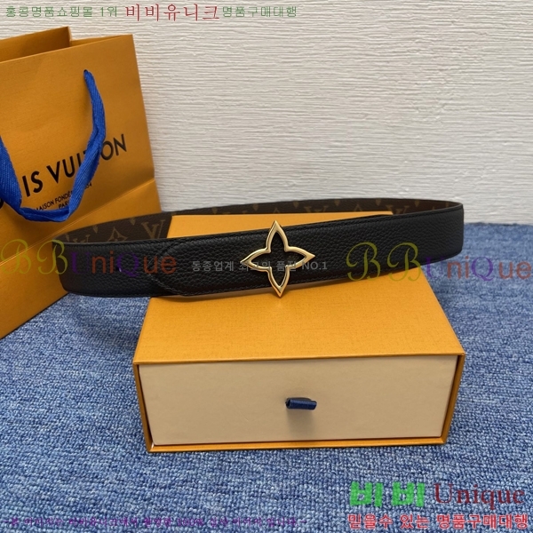 # ̺ Ʈ LV371741-1  3.5cm