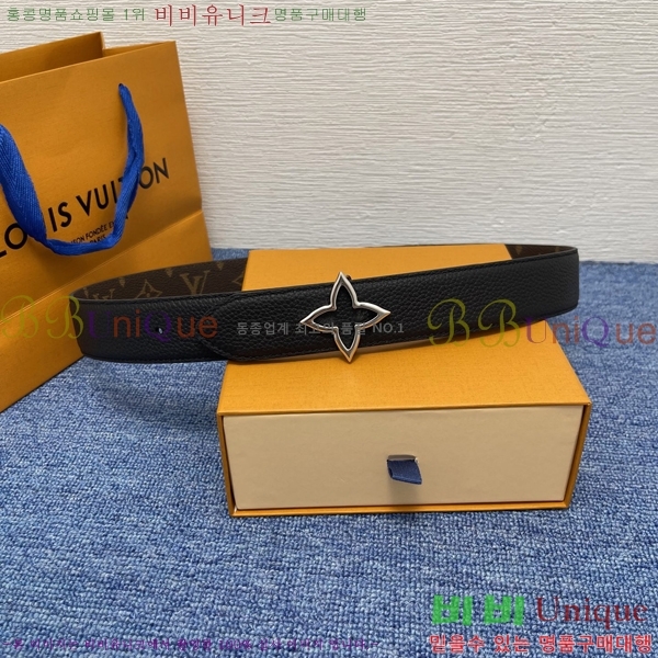 # ̺ Ʈ LV371741-2  3.5cm