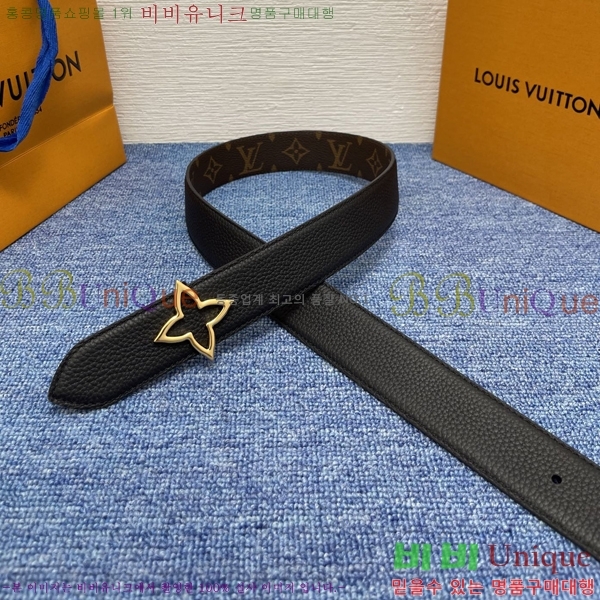 # ̺ Ʈ LV371741-1  3.5cm