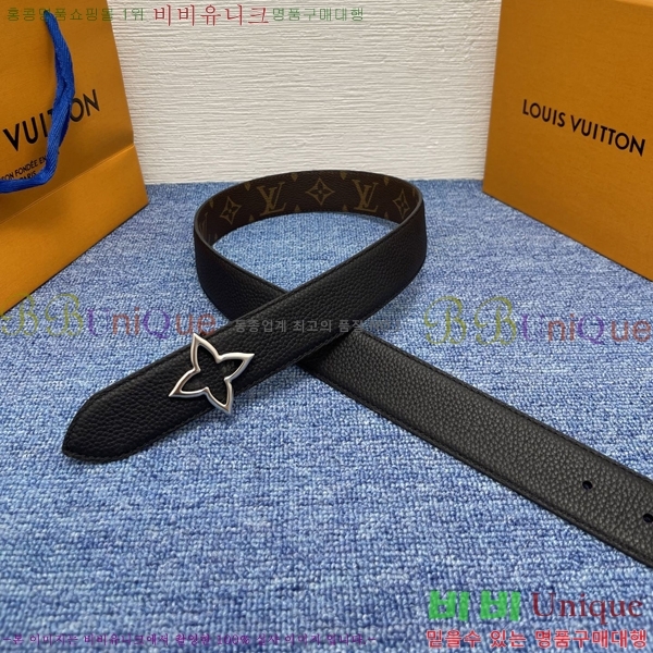 # ̺ Ʈ LV371741-2  3.5cm