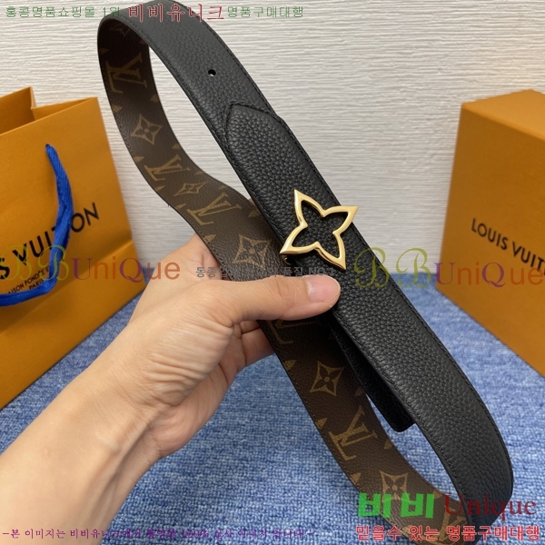 # ̺ Ʈ LV371741-1  3.5cm