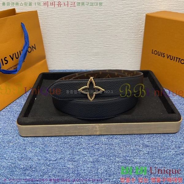 # ̺ Ʈ LV371741-1  3.5cm