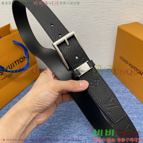 # ̺ Ʈ LV371739-4  3.5cm
