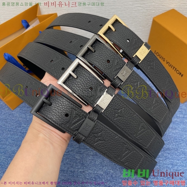 # ̺ Ʈ LV371739-2  3.5cm