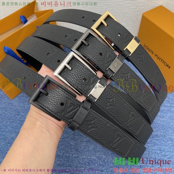 # ̺ Ʈ LV371739-1  3.5cm