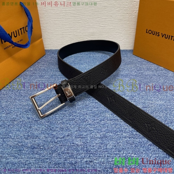 # ̺ Ʈ LV371739-4  3.5cm