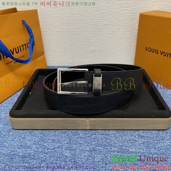 # ̺ Ʈ LV371739-4  3.5cm