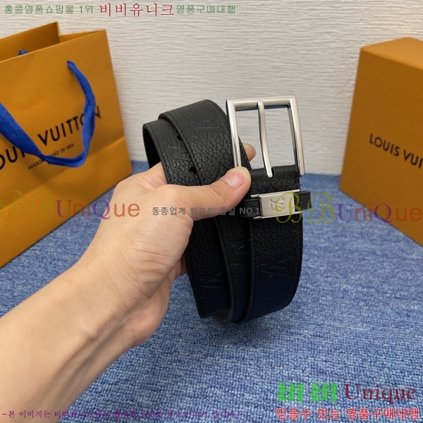 # ̺ Ʈ LV371739-4  3.5cm