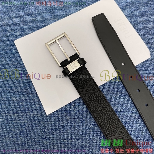 # ̺ Ʈ LV371739-4  3.5cm