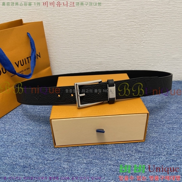 # ̺ Ʈ LV371739-4  3.5cm