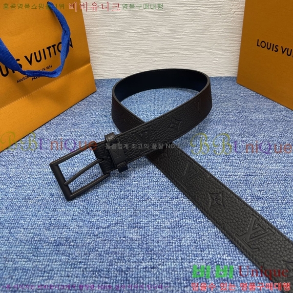 # ̺ Ʈ LV371739-3  3.5cm