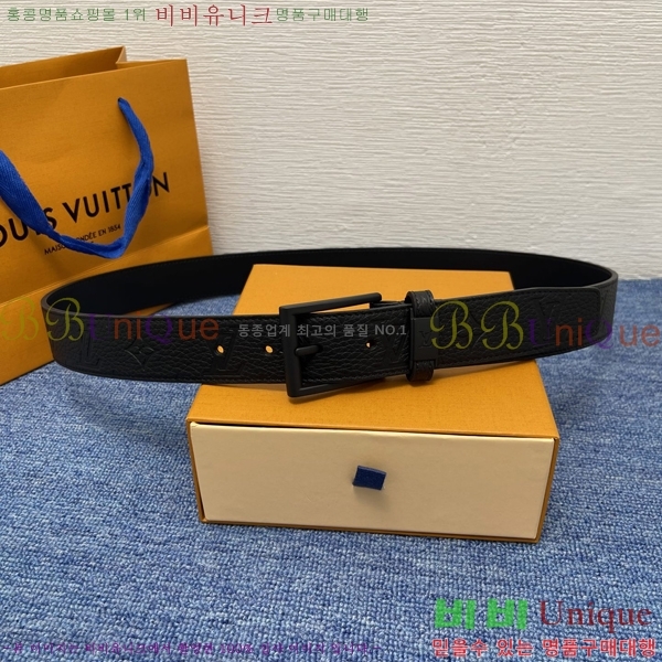 # ̺ Ʈ LV371739-3  3.5cm
