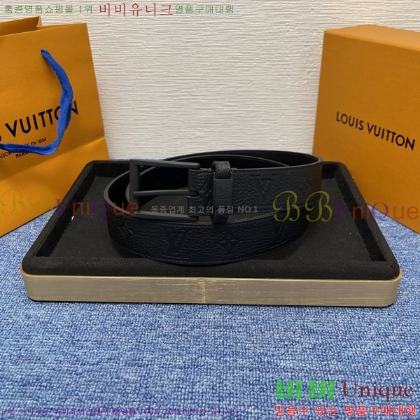 # ̺ Ʈ LV371739-3  3.5cm