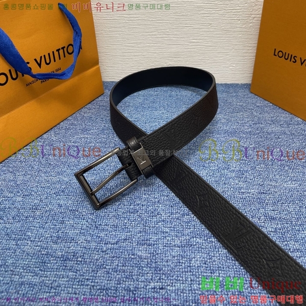 # ̺ Ʈ LV371739-2  3.5cm