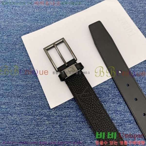 # ̺ Ʈ LV371739-2  3.5cm
