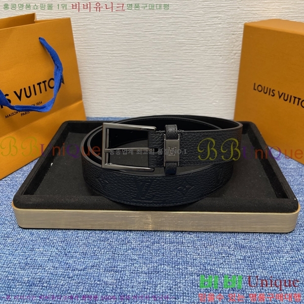 # ̺ Ʈ LV371739-2  3.5cm