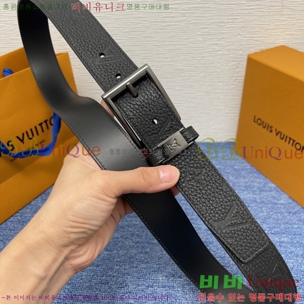 # ̺ Ʈ LV371739-2  3.5cm
