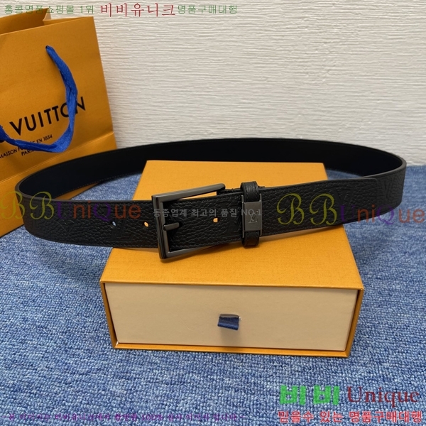 # ̺ Ʈ LV371739-2  3.5cm
