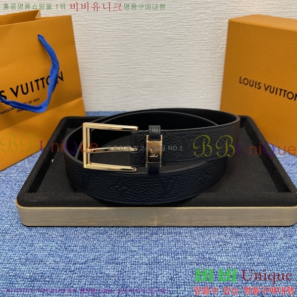 # ̺ Ʈ LV371739-1  3.5cm
