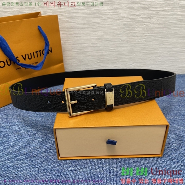 # ̺ Ʈ LV371739-1  3.5cm