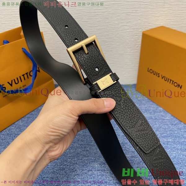 # ̺ Ʈ LV371739-1  3.5cm