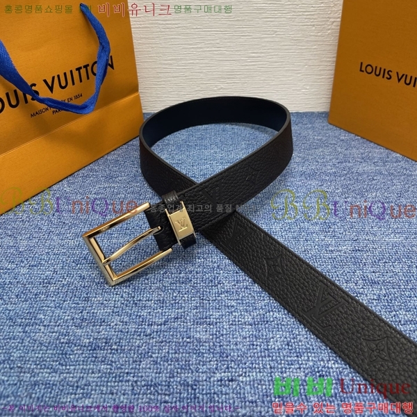 # ̺ Ʈ LV371739-1  3.5cm
