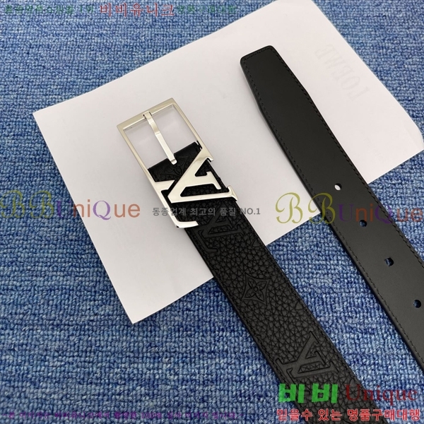 # ̺ Ʈ LV371738-2  3.5cm