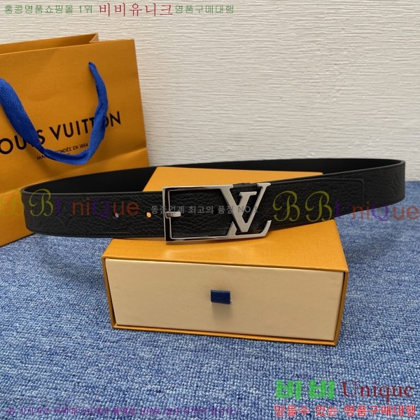 # ̺ Ʈ LV371738-2  3.5cm