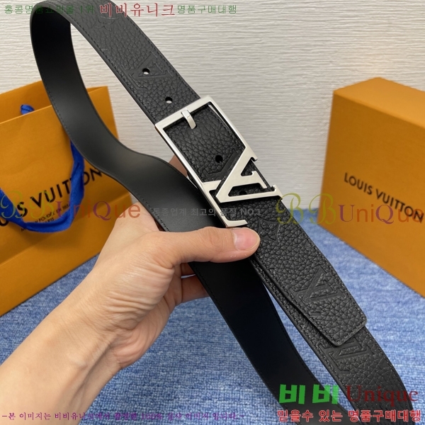 # ̺ Ʈ LV371738-2  3.5cm