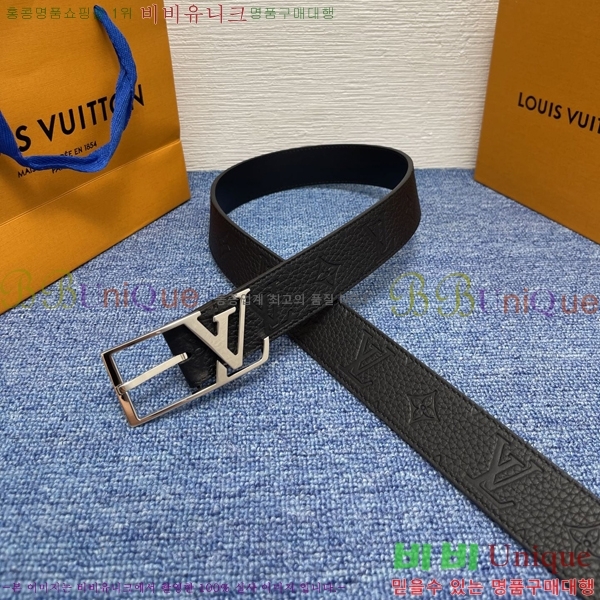 # ̺ Ʈ LV371738-2  3.5cm