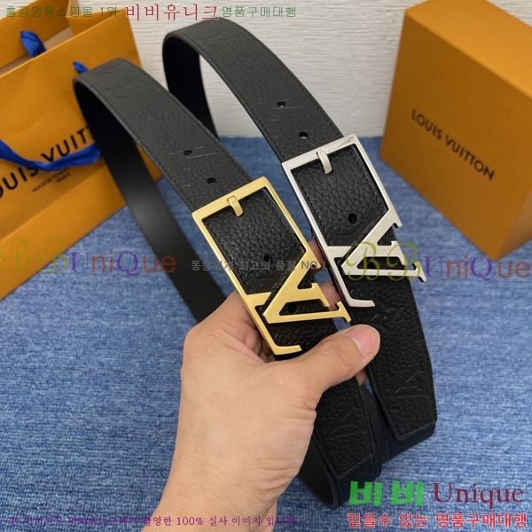 # ̺ Ʈ LV371738-2  3.5cm