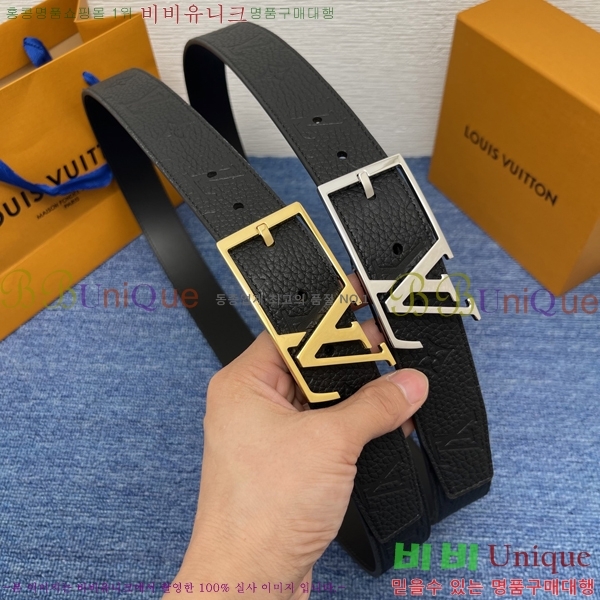 # ̺ Ʈ LV371738-1  3.5cm